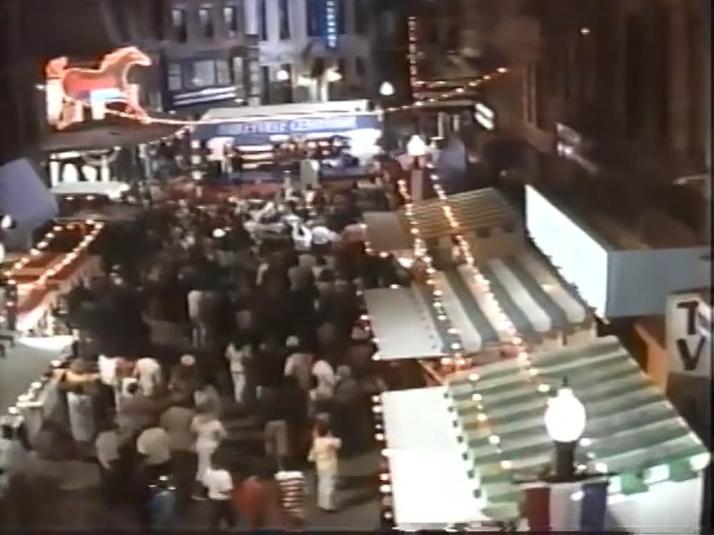 私立警官トラックスの画像