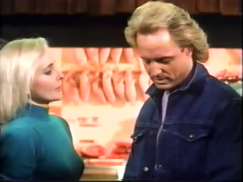 私立警官トラックスの画像