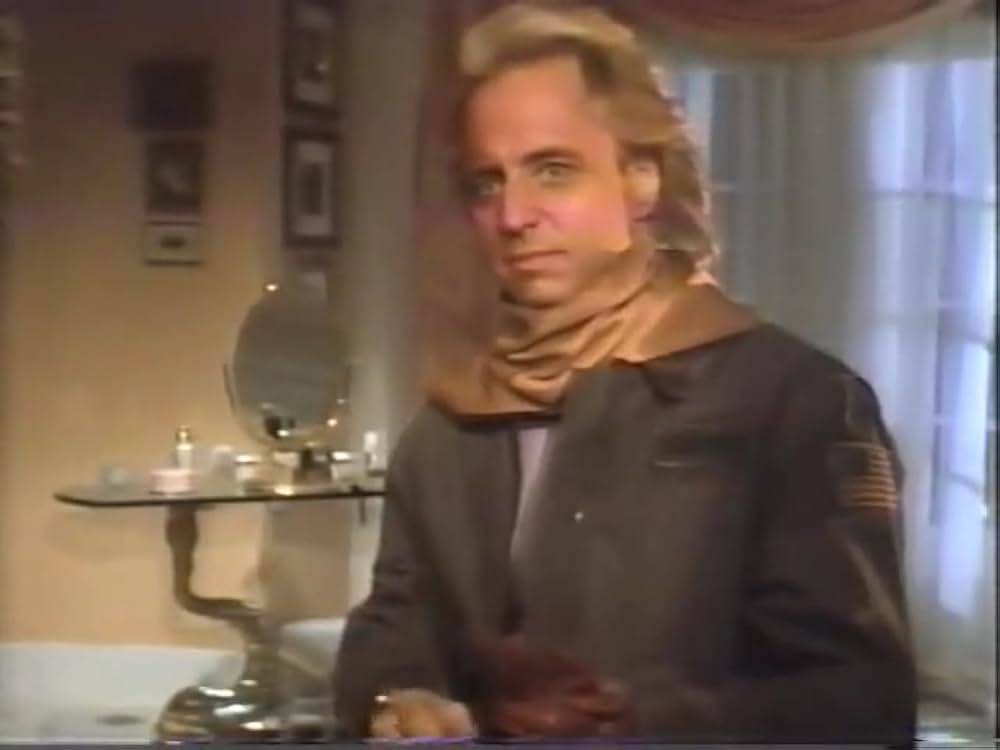 私立警官トラックスの画像