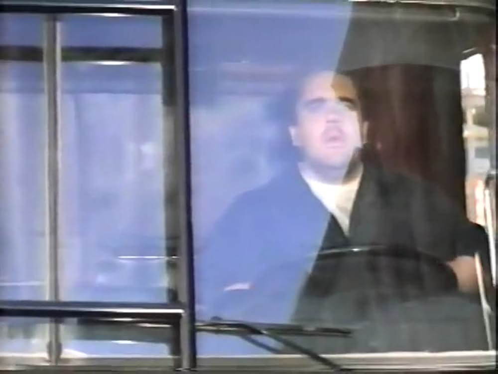 私立警官トラックスの画像