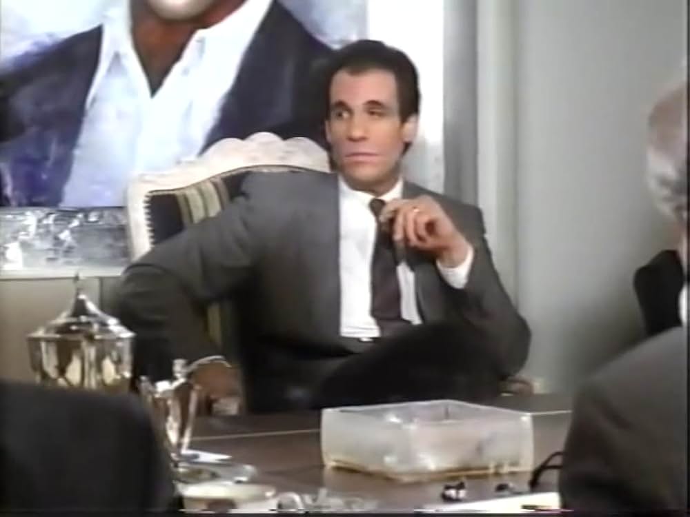 私立警官トラックスの画像