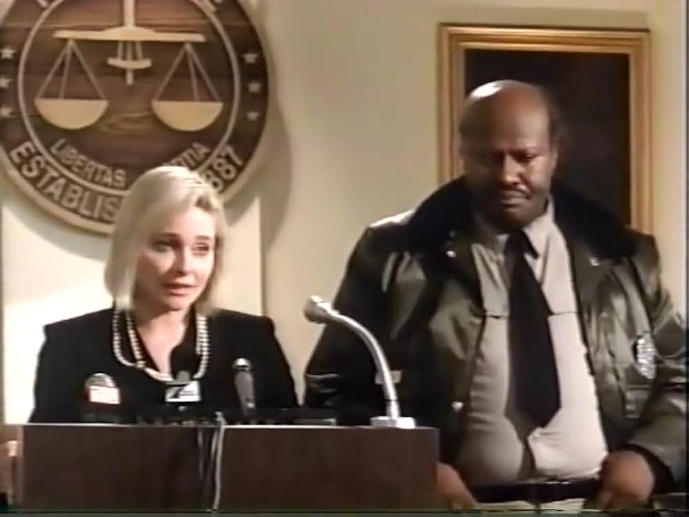 私立警官トラックスの画像