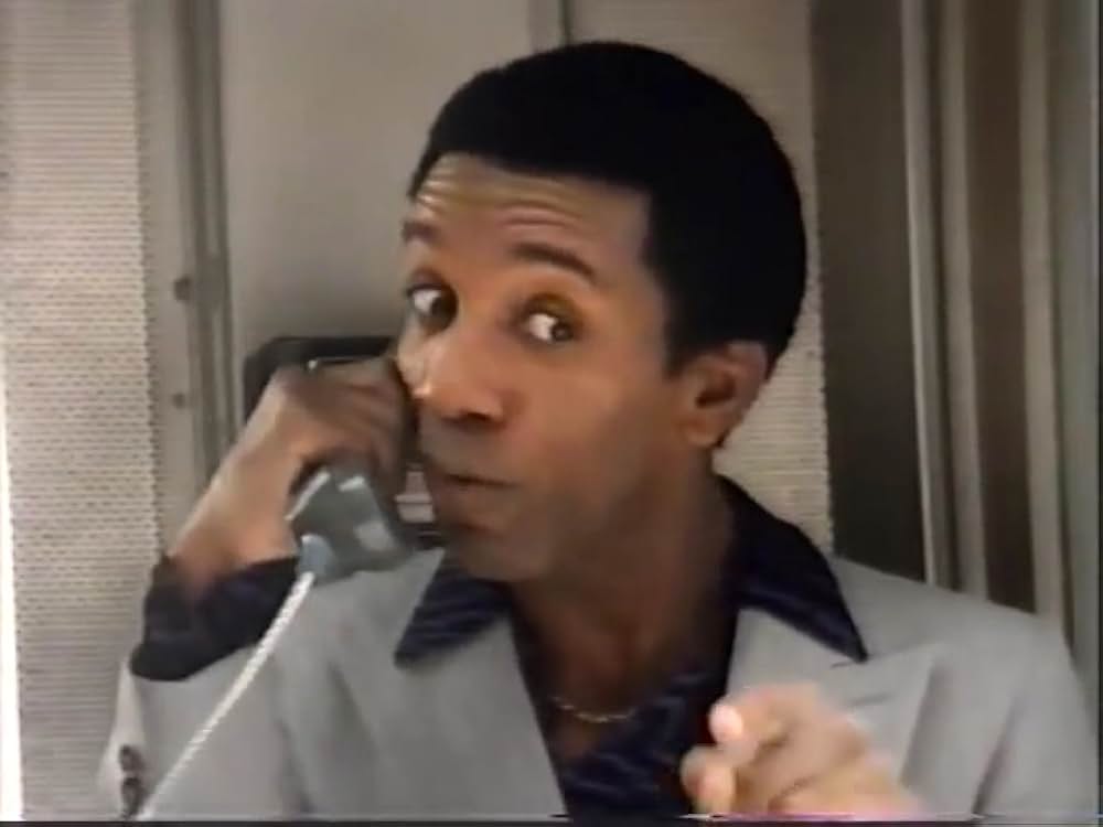 私立警官トラックスの画像