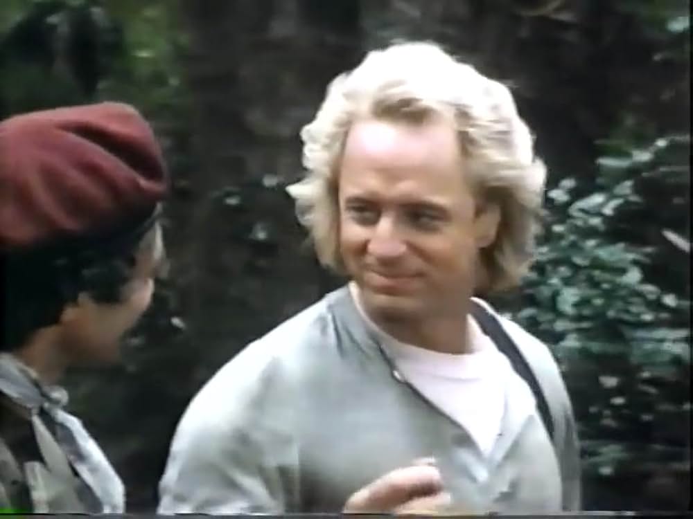 私立警官トラックスの画像