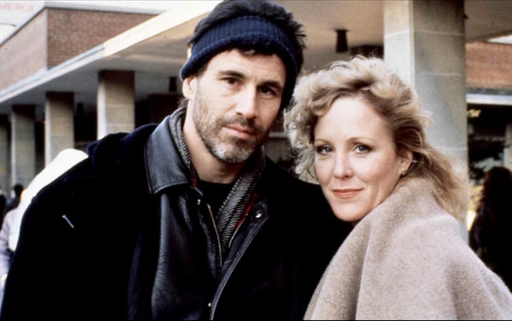 地獄の必殺人／シャドー・ウルフの画像