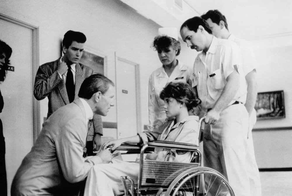 ハートビートで追いかけての画像