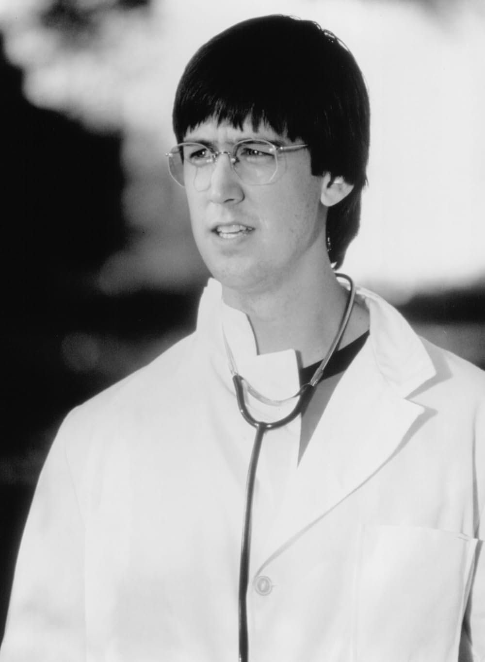 ハートビートで追いかけての画像