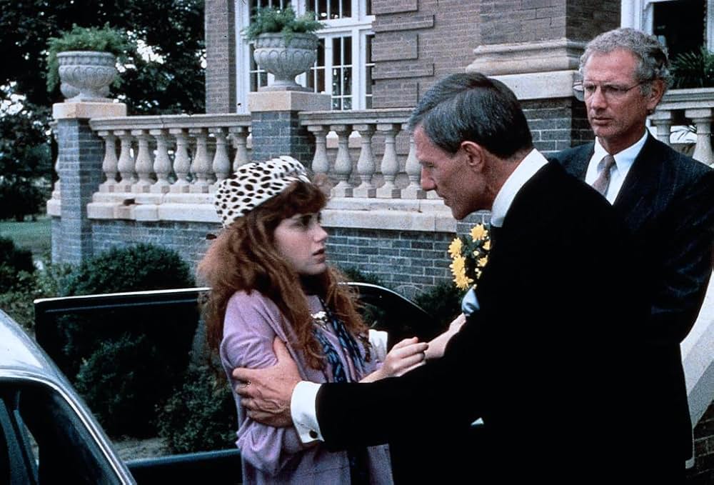 ハートビートで追いかけての画像