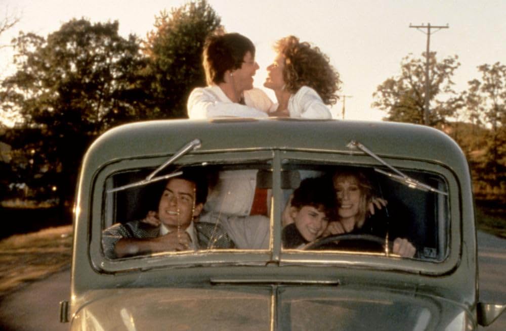 ハートビートで追いかけての画像