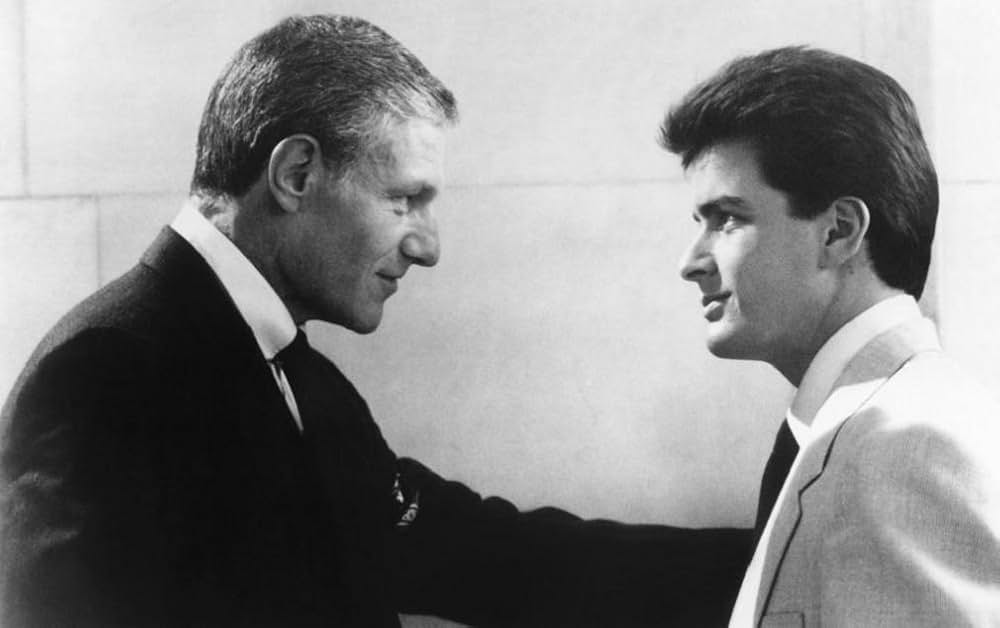 ハートビートで追いかけての画像