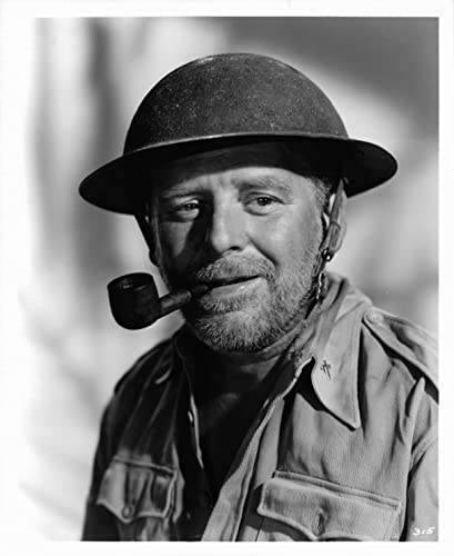 「コレヒドール戦記」の画像