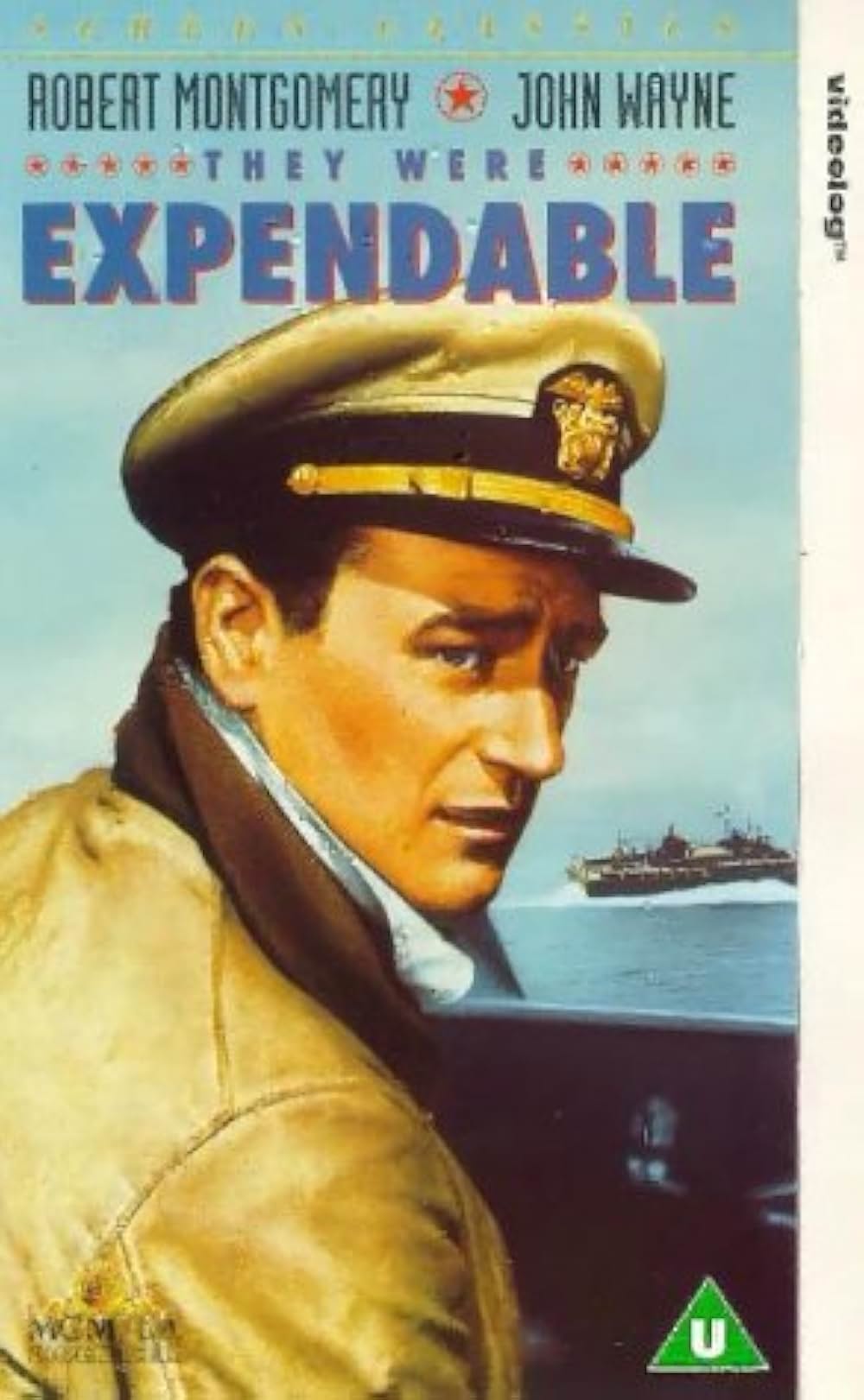 「コレヒドール戦記」の画像