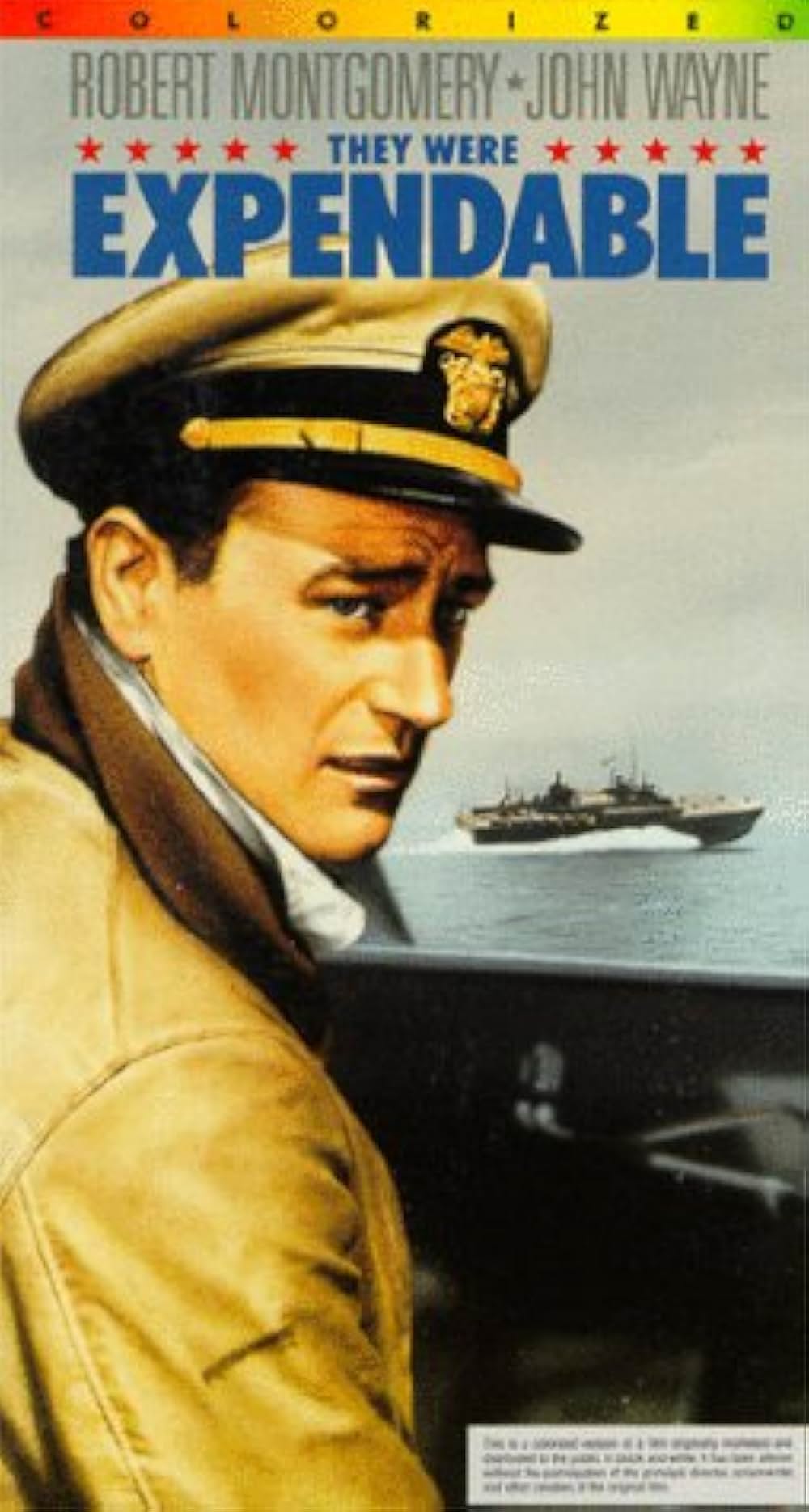 「コレヒドール戦記」の画像