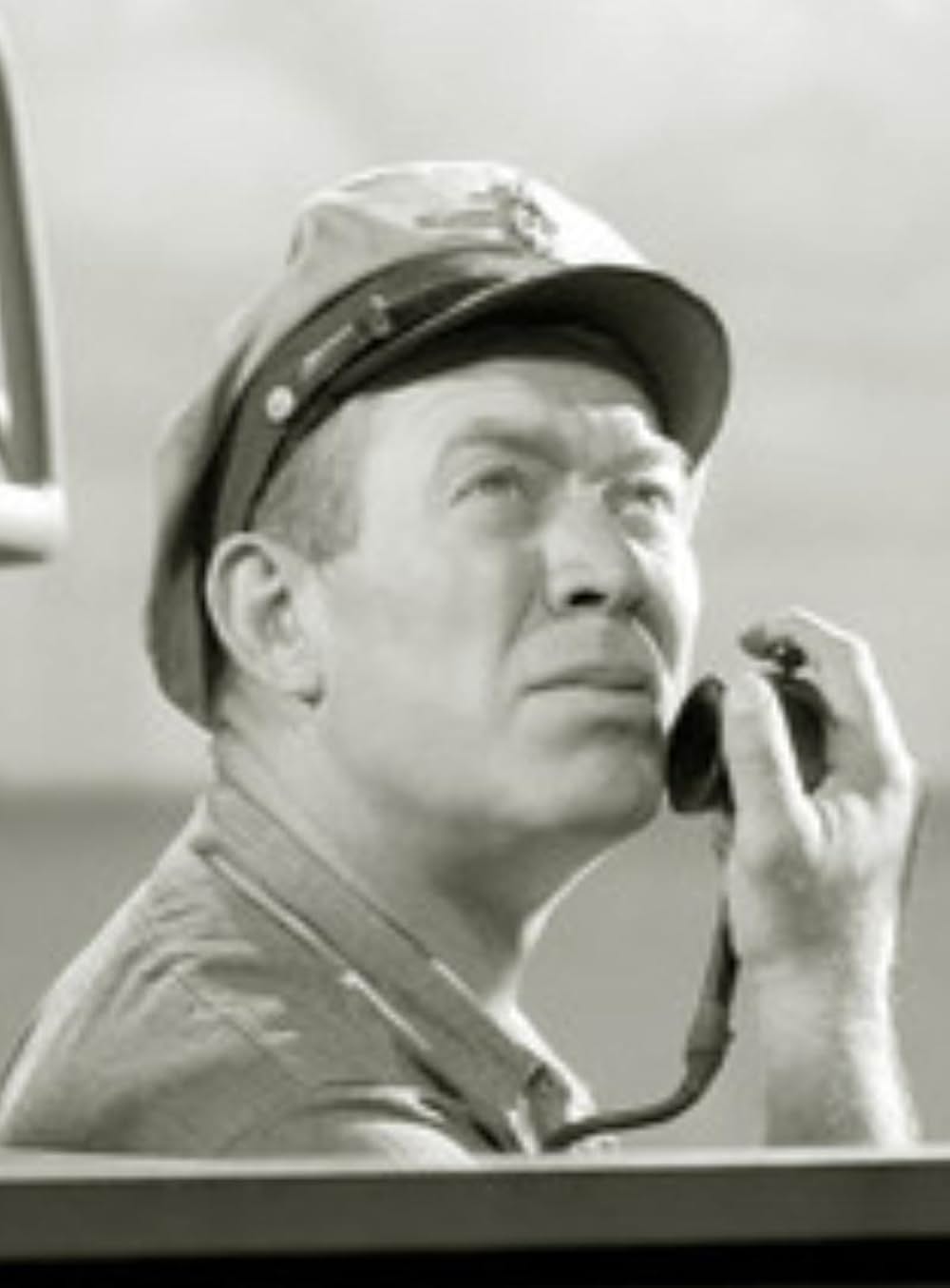 「コレヒドール戦記」の画像