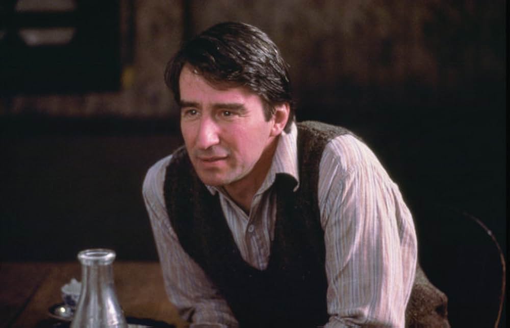 丘の家のジェーンの画像