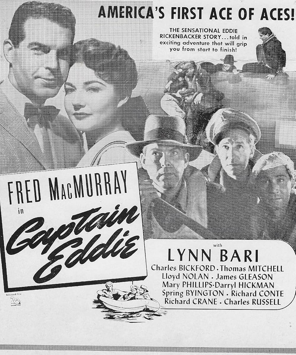 旋風大尉の画像