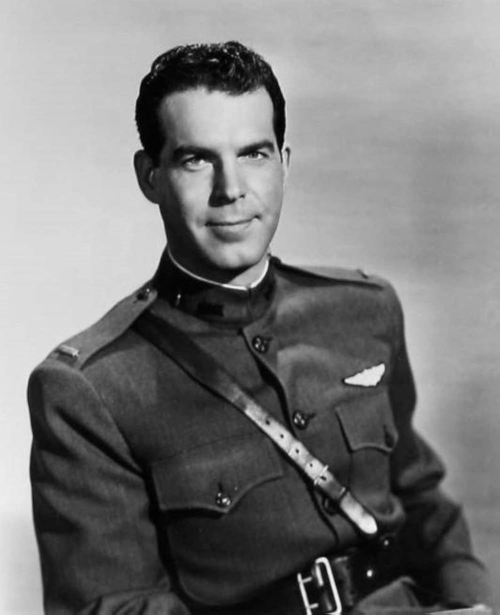 旋風大尉の画像