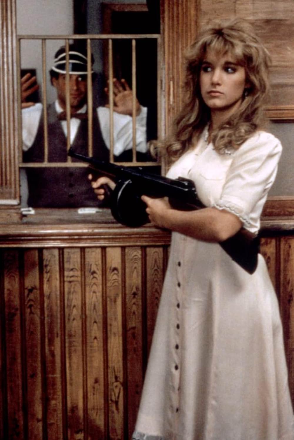 ビッグ・バッド・ママ2の画像