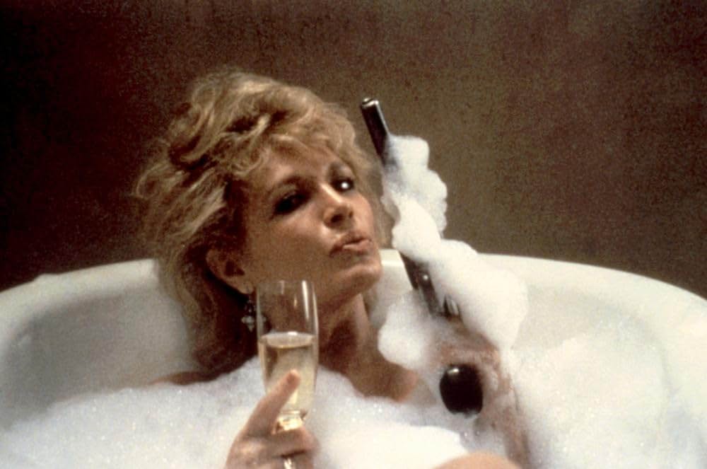 ビッグ・バッド・ママ2の画像