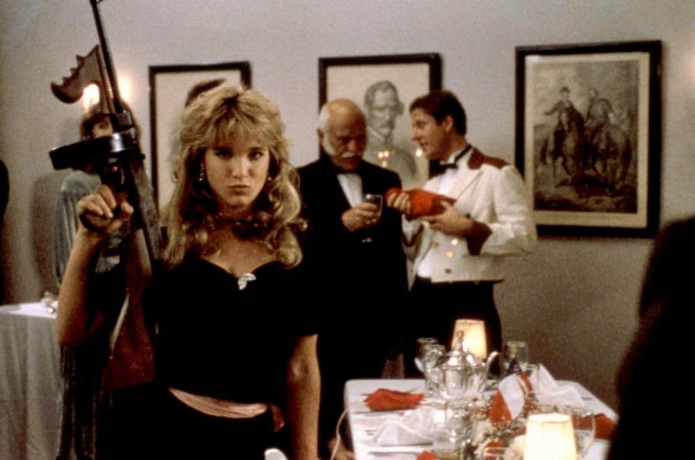 ビッグ・バッド・ママ2の画像