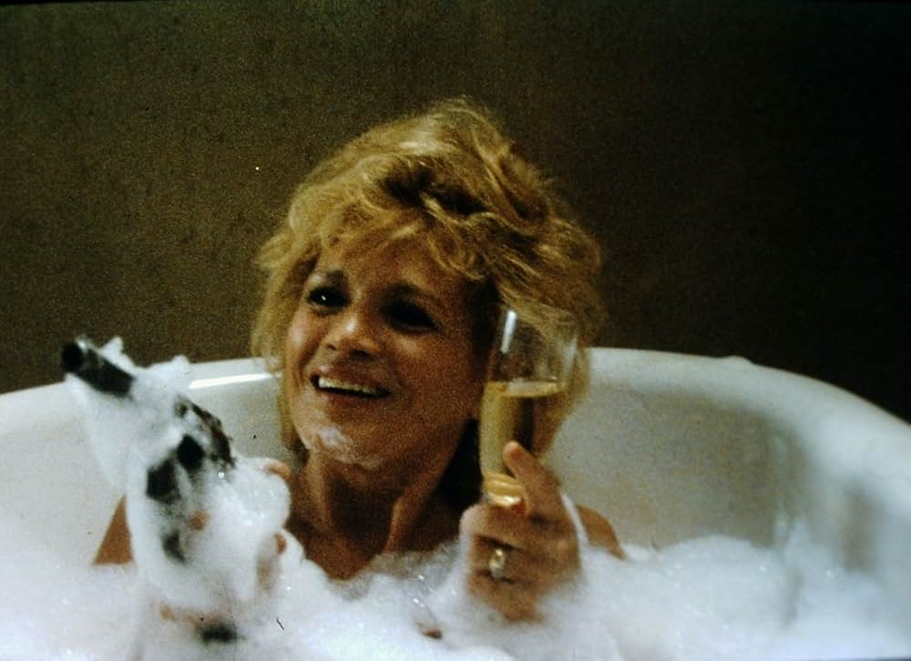 ビッグ・バッド・ママ2の画像