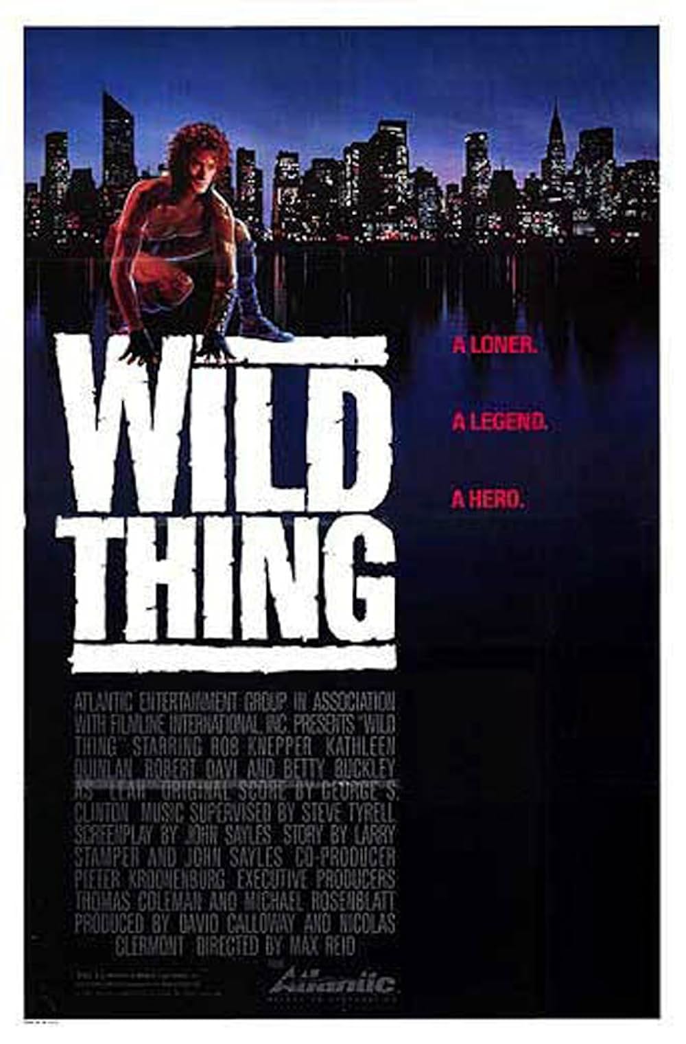 吐きだめのヒーローの画像