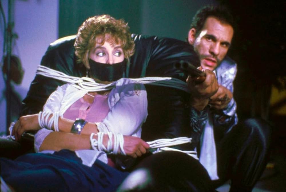 吐きだめのヒーローの画像