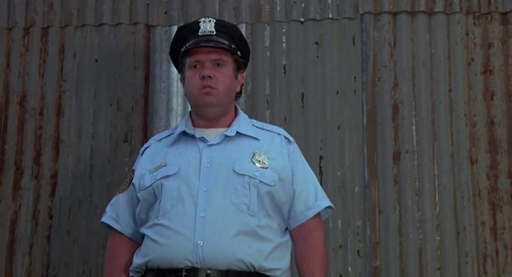 吐きだめのヒーローの画像