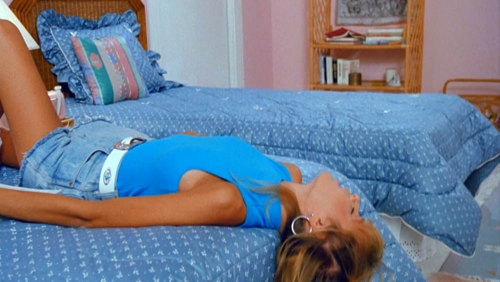 9thデスフェイス／死霊のささやきの画像