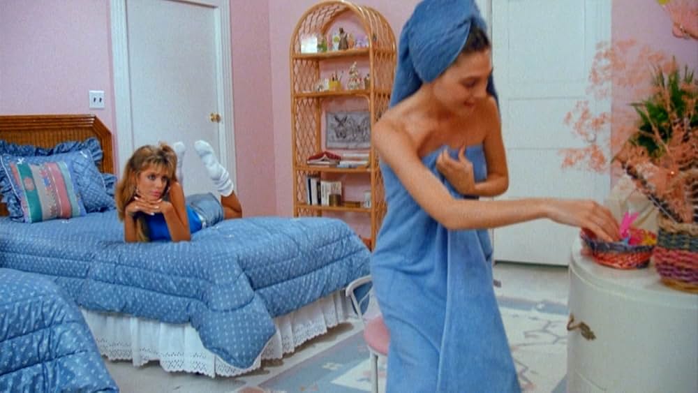 9thデスフェイス／死霊のささやきの画像