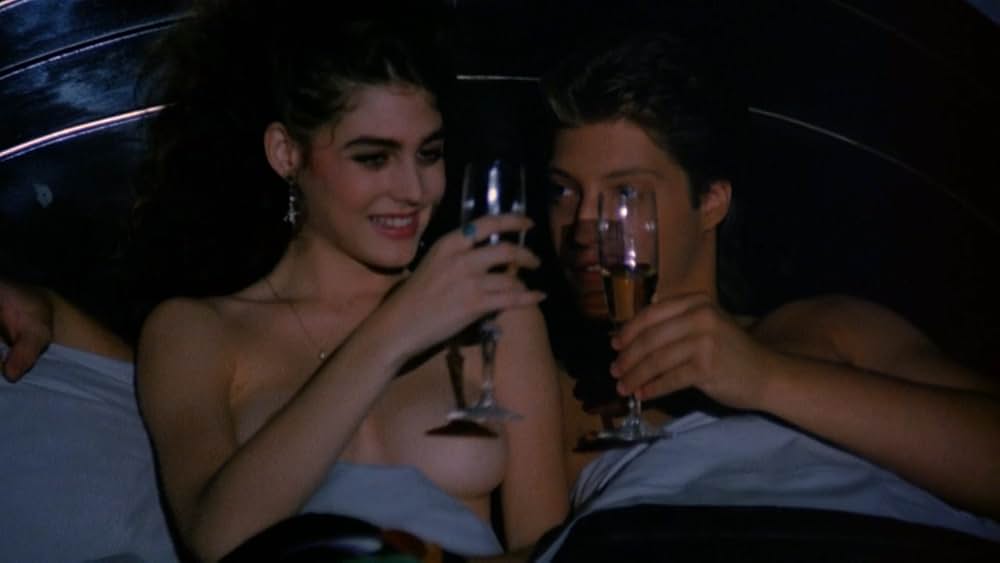 9thデスフェイス／死霊のささやきの画像