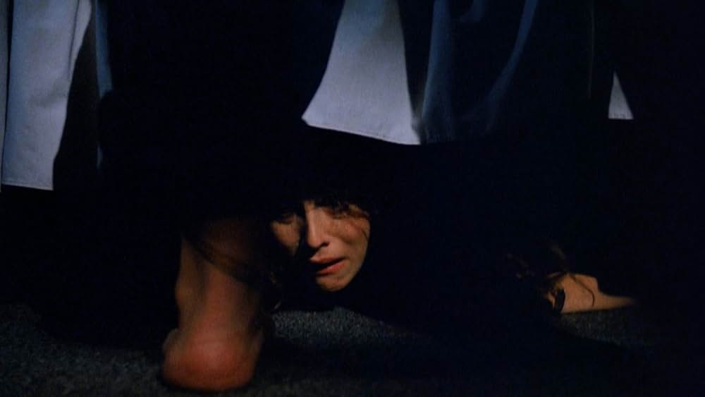 9thデスフェイス／死霊のささやきの画像