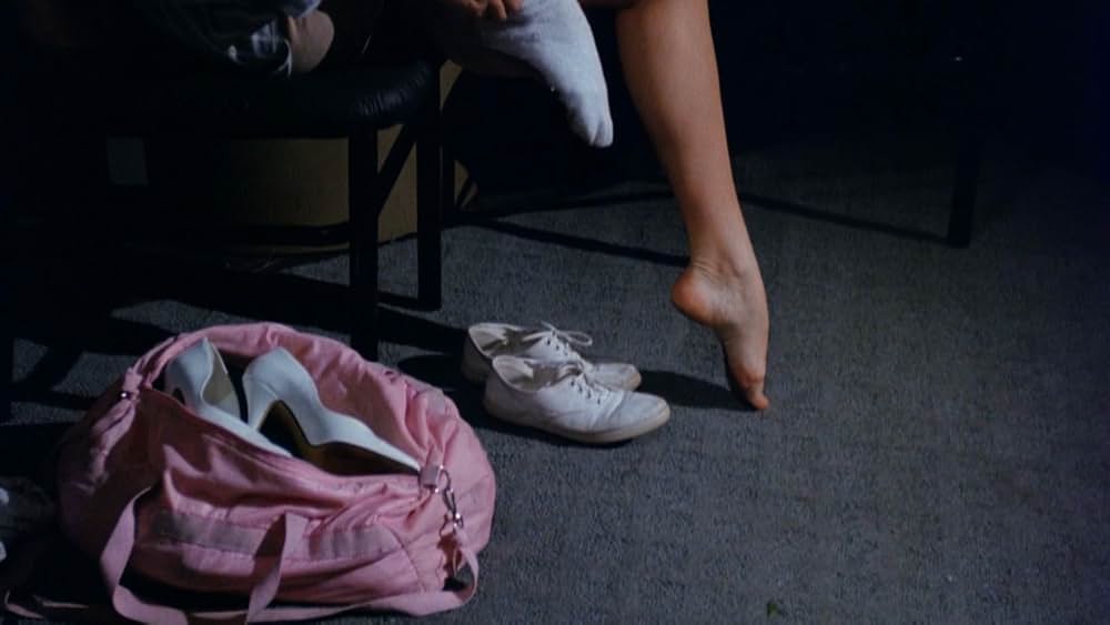 9thデスフェイス／死霊のささやきの画像