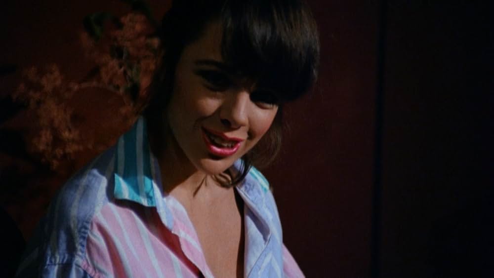 9thデスフェイス／死霊のささやきの画像