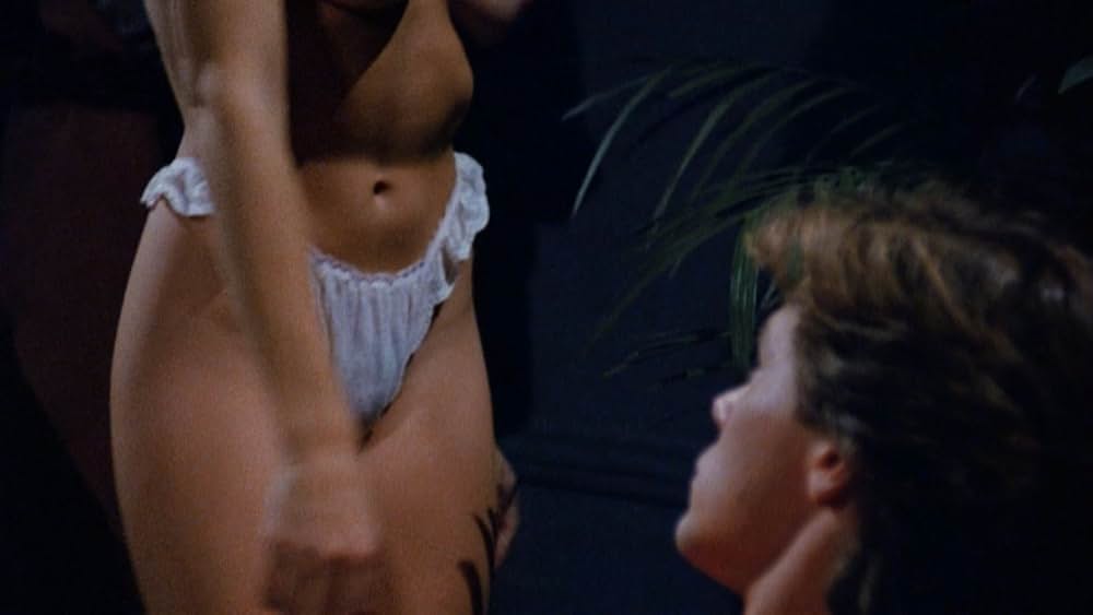 9thデスフェイス／死霊のささやきの画像