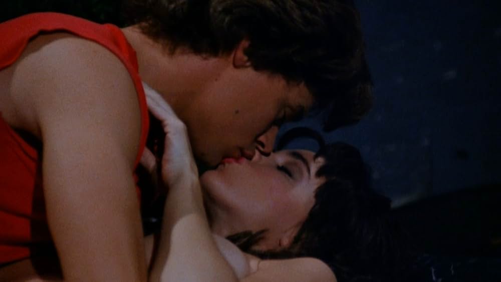 9thデスフェイス／死霊のささやきの画像