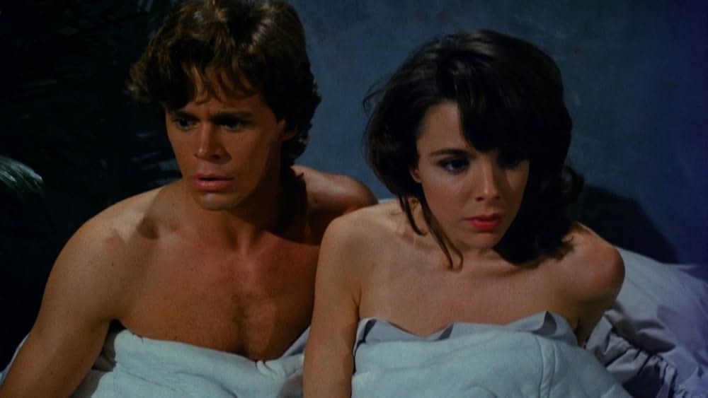 9thデスフェイス／死霊のささやきの画像