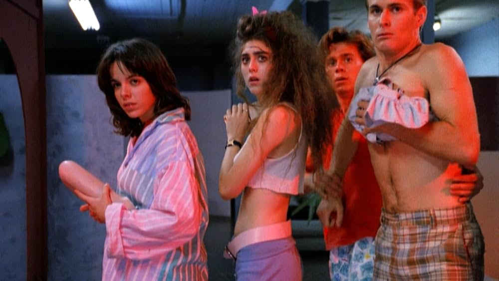 9thデスフェイス／死霊のささやきの画像