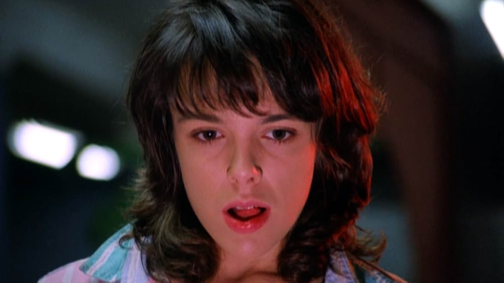 9thデスフェイス／死霊のささやきの画像