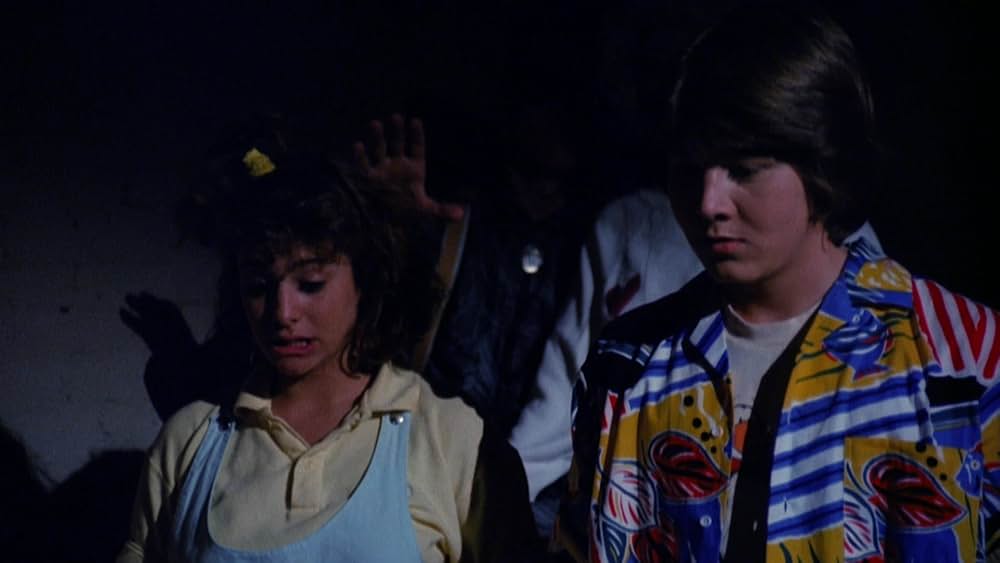 9thデスフェイス／死霊のささやきの画像