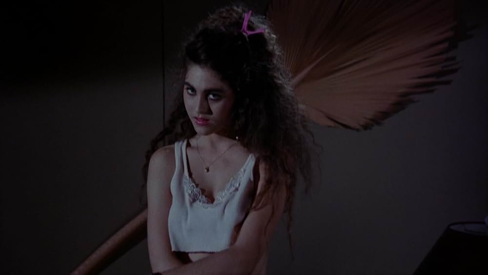 9thデスフェイス／死霊のささやきの画像