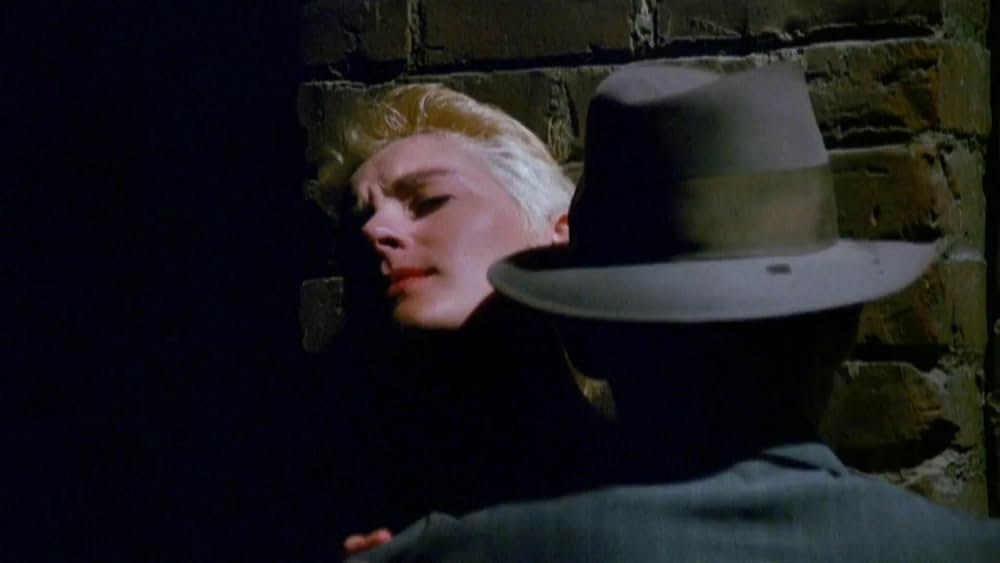 9thデスフェイス／死霊のささやきの画像