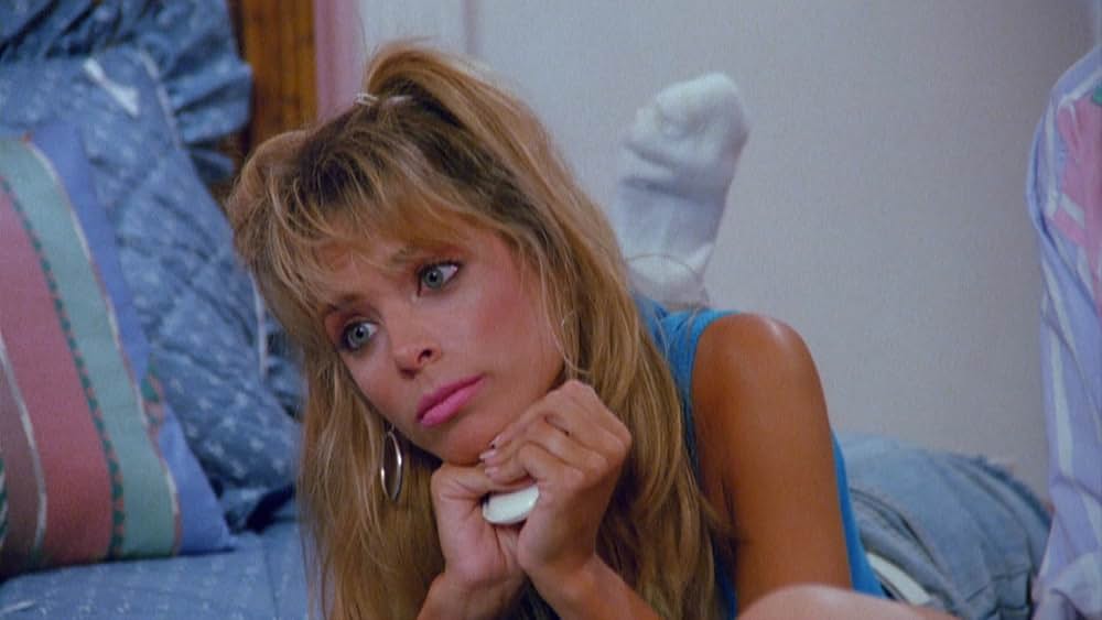 9thデスフェイス／死霊のささやきの画像