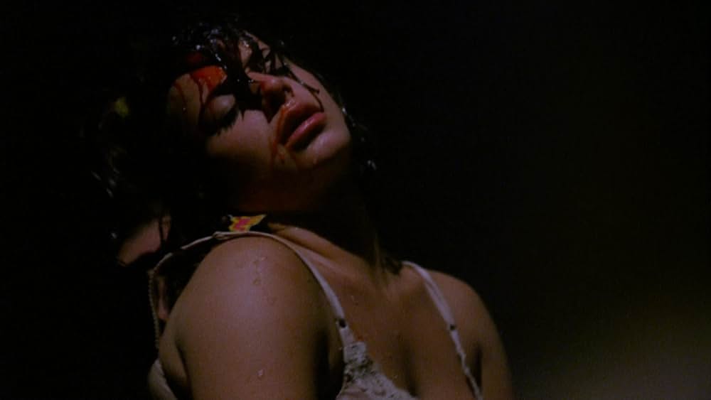 9thデスフェイス／死霊のささやきの画像