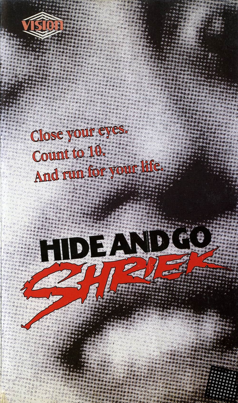 9thデスフェイス／死霊のささやきの画像