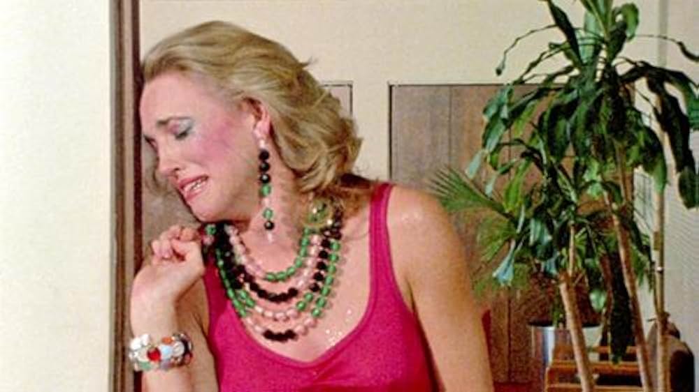 ハード・プリズンの画像