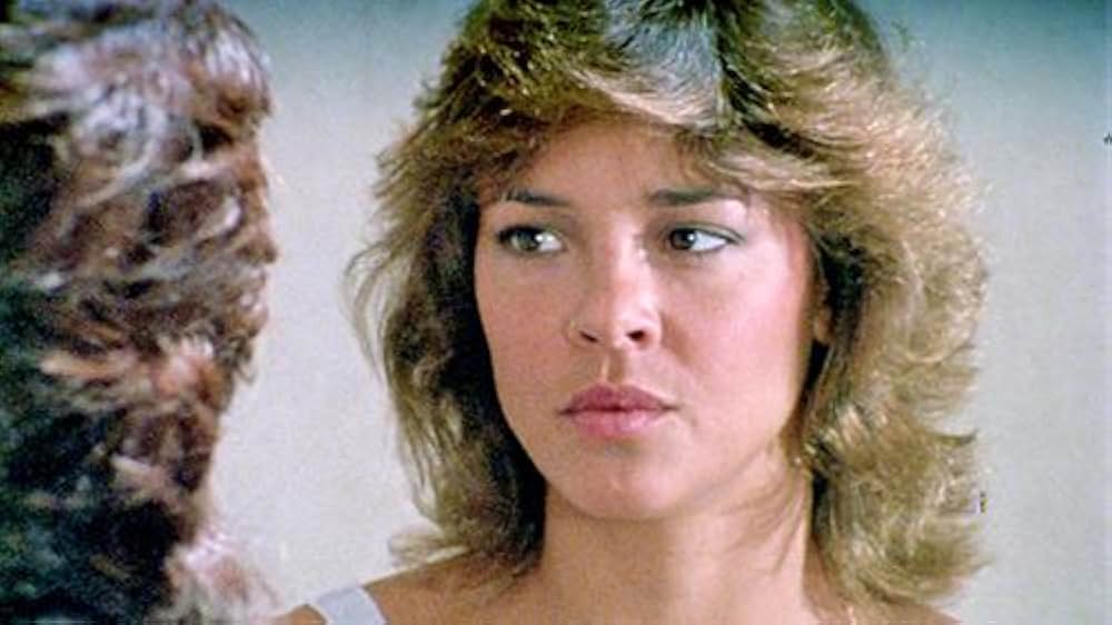 ハード・プリズンの画像