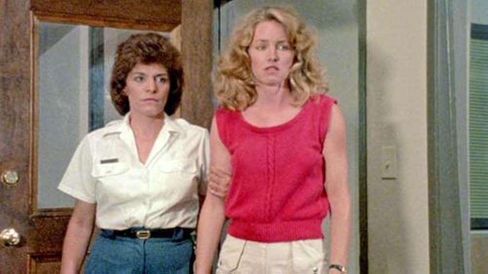 ハード・プリズンの画像