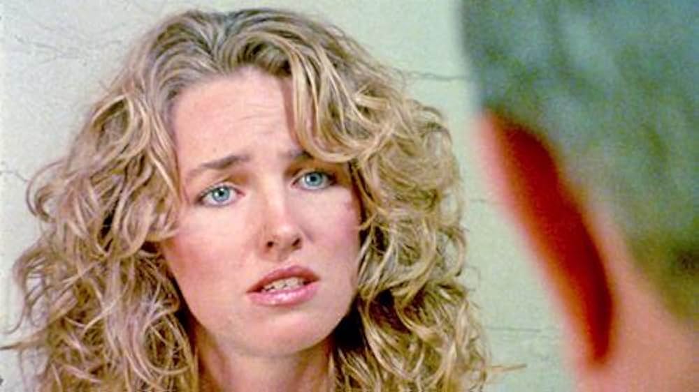 ハード・プリズンの画像