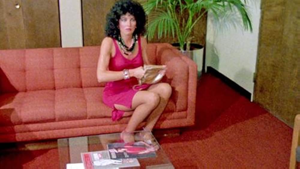 ハード・プリズンの画像